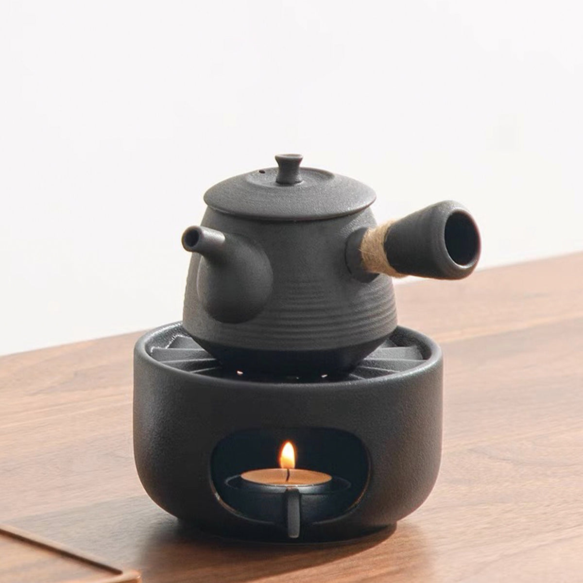 the perfect host gift 
