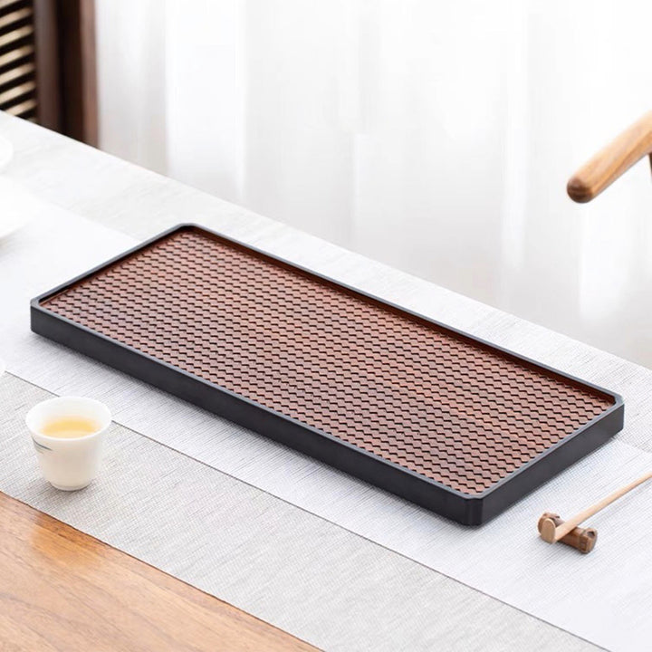 Chinese kungfu tea ceremony tool