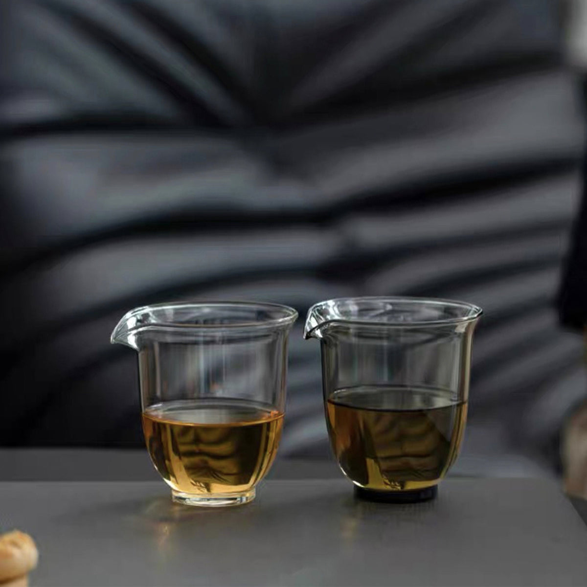 glass tea picture